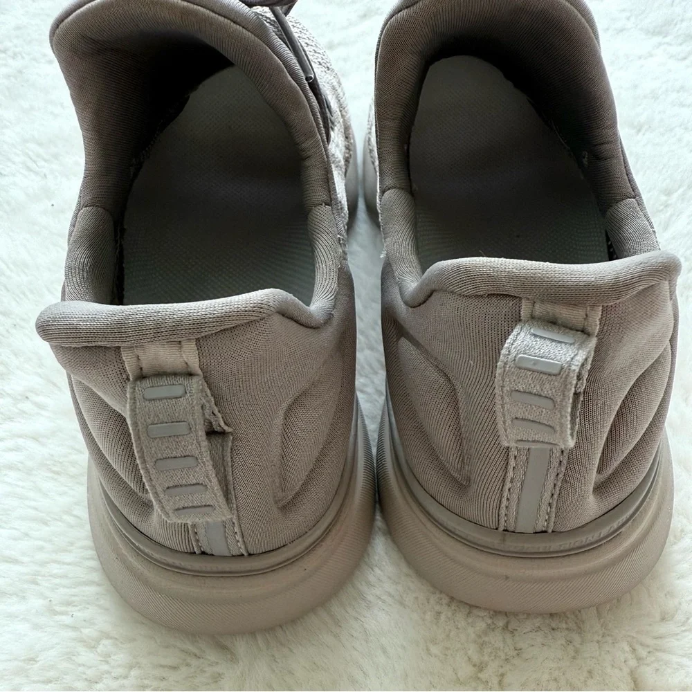 APL women sneakers size 7.5 US or 38 EU Retail 220$